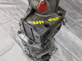 Mazda Miata OEM used part product photo