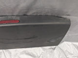  Mazda Miata OEM used part