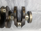  Mazda Miata OEM used part