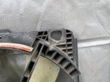 Mazda Miata MX-5 OEM part product photo