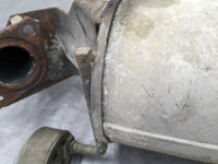 Mazda Miata MX-5 nan OEM 1999-2005