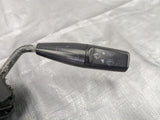 1990-1997 Mazda MX-5 Miata NO Cruise Combination Switch Headlight Wiper 91NA3L