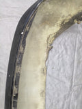  Mazda Miata OEM used part