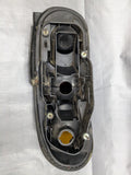  Mazda Miata OEM used part