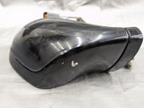 Mazda Miata OEM used part product photo
