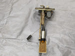 1990-1993 Mazda Miata MX5 Gas Fuel Pump Assembly B61P-196100-2000 90-93 91NAUC