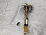 1990-1993 Mazda Miata MX5 Gas Fuel Pump Assembly B61P-196100-2000 90-93 91NAUC