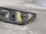 Mazda Miata OEM used part product photo