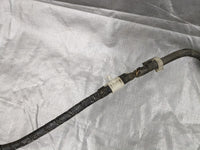Mazda Miata MX-5 nan OEM 2001-2003