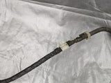 Mazda Miata MX-5 nan OEM 2001-2003