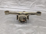Mazda Miata OEM used part product photo