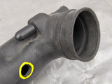 Mazda Miata MX-5 OEM part product photo