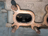  Mazda Miata OEM used part