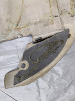 Mazda Miata MX-5 OEM part product photo