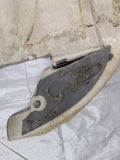Mazda Miata MX-5 OEM part product photo