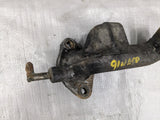 Mazda Miata OEM used part product photo