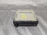 Mazda Miata OEM used part