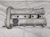 1999-2000 Mazda Miata Mx-5 NB 1.8L OEM Valve Cover NBP 99-00 Mazda Miata OEM used part