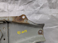 Mazda Miata MX-5 OEM part product photo