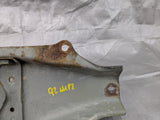 Mazda Miata MX-5 OEM part product photo