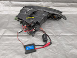 1999-2000 Mazda Miata Headlight Assembly Driver Right Side NC10-51-041C 99-00