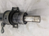  Mazda Miata OEM used part
