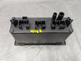 94-05 Mazda Miata Mx5 Radio Cubby Storage Compartment Black USED OEM 01NB4157