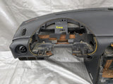 Mazda Miata OEM used part product photo