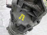 90-97 MAZDA MIATA Manual Transmission 5 Speed OEM TESTED m526-17-100 90NA8560