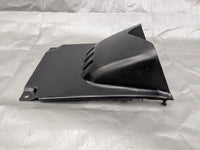 Mazda Miata MX-5 OEM part product photo
