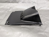 Mazda Miata MX-5 OEM part product photo