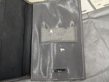 Mazda Miata MX-5 OEM part product photo