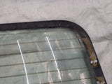Mazda Miata OEM used part product photo