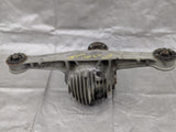 94-05 Mazda Miata 4.3 Open Differential Used 1.8 Diff Rear End 98NB12K