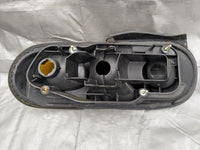 Mazda Miata MX-5 OEM part product photo