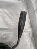 Mazda Miata MX-5 OEM part product photo