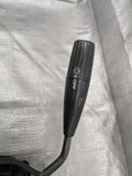 Mazda Miata MX-5 OEM part product photo