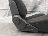  Mazda Miata OEM used part