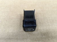 91-97 Mazda Miata MX5 OEM Rear Defrost Power Antenna Relay N00866730 N008-66-730