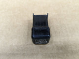 91-97 Mazda Miata MX5 OEM Rear Defrost Power Antenna Relay N00866730 N008-66-730
