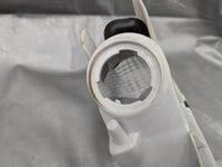Mazda Miata MX-5 OEM part product photo