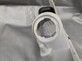 Mazda Miata MX-5 OEM part product photo