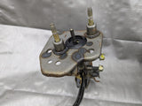  Mazda Miata OEM used part