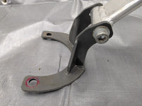 Mazda Miata MX-5 OEM part product photo