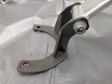 Mazda Miata MX-5 OEM part product photo