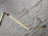 90-93 Mazda Miata Mx-5 Body Engine wiring harness loom Power Harness 1990-1993