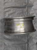 Mazda Miata OEM used part
