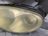  Mazda Miata OEM used part