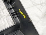 Mazda Miata OEM used part product photo