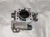  Mazda Miata OEM used part